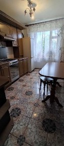Продам 3 к/к в Корабельном районе на Океановской (район Эко маркета)