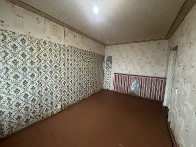 Продаю 1 комнатную квартиру на 12 продольной и1