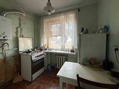 Миколаївська область, Миколаїв, Iнгульський