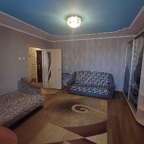 Продам 1 кімнатну квартиру /7поверх/9, вул. Коротченко