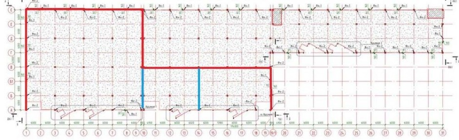 Львівська область, Львів, Сихівський