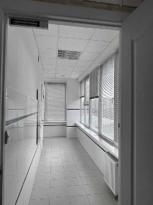 Оренда офісу з ремонтом на вул. Чорновола, Шевченківський рн, 575м2