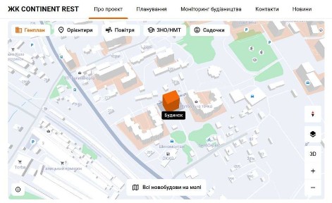 Львівська область, Львів, Сихівський