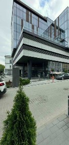 Львівська область, Львів, Франківський