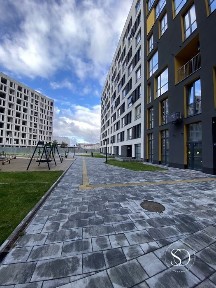 Оренда приміщ. 70.8 м2 •Б. Хмельницького • Шевченківський р-н