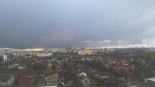 Львівська область, Львів, Сихівський
