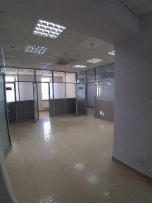 Львівська область, Львів, Галицький