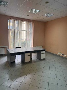 Львівська область, Львів, Франківський