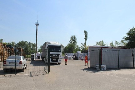 Оренда ділянки 6 соток, по вул. Конюшинній, 28
