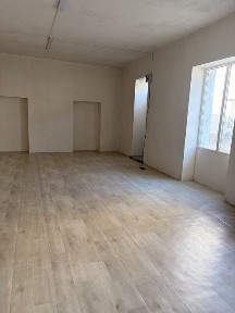 Львів, Галицький, вулиця Жовківська 22