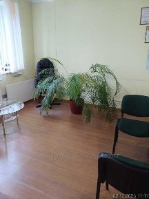 Львівська область, Львів, Залізничний