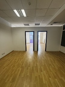 Львівська область, Львів, Шевченківський
