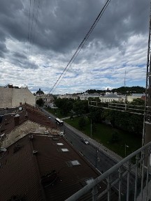 Львівська область, Львів, Галицький