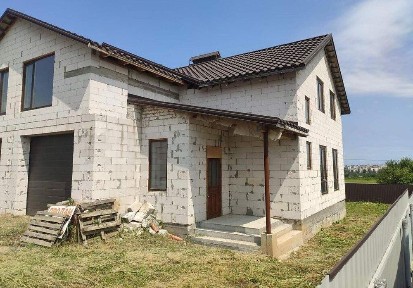 Вінницька область, Вінниця