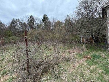 Продаж дачі, збудованої під житло, у селі Сальник