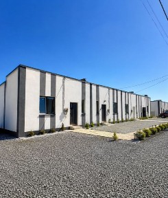 Продам таунхаус в Стрижавці, від забудовника