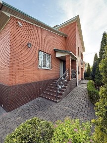 Продається Будинок в с. Зарванці