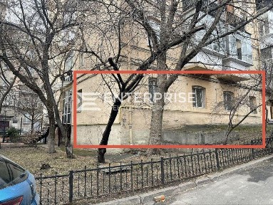 Київська область, Київ, Шевченківський