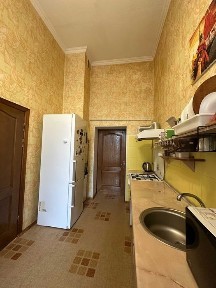 Одеська область, Одеса, Приморський