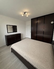 Продам 2к двокімнатну квартиру, АГВ, Новобуд, Ближнє Замостя, Ремонт
