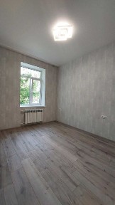 Продається 1к квартира на Ближньому Замості