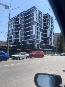 Продається чудова 3 кімната квартира на Поділля.