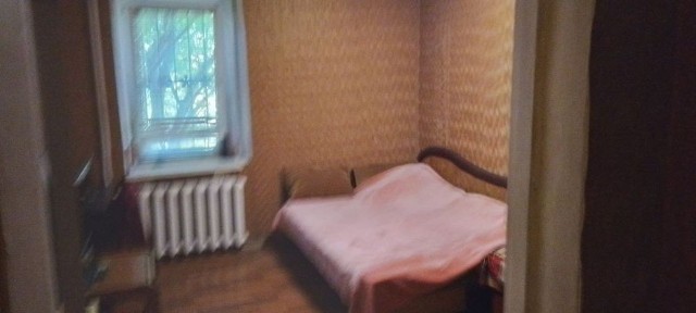 Сдам 1 ком квартиру с на ул. Бочарова /Добровольского для 1 или пары