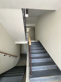 Київська область, Святопетрівське