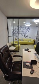 Київська область, Київ, Шевченківський