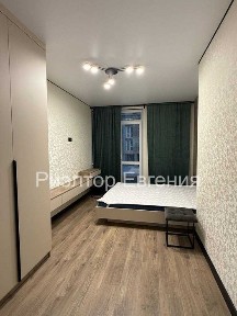 Ковалевського узвіз, Одеса, узвіз Ковалевського 7 • ID 34396201
