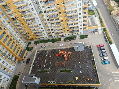 долгосрочная арерда квартиры
