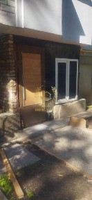 Продам комерційне приміщення в смт. Коцюбинське