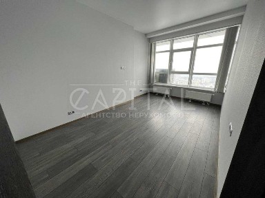 Продажа офиса, Carnegie Tower, ул. Кловский спуск, Печерск
