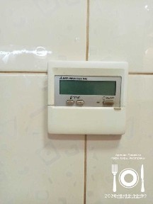 Без%. Продажа Помещение Кухня Цех Подвал 183м2. ул. А. Ахматовой.