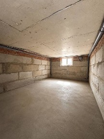 Київська область, Вишневе