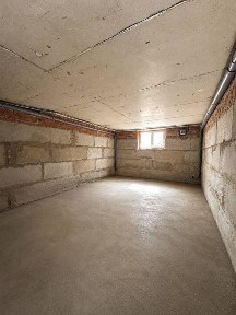 Київська область, Вишневе
