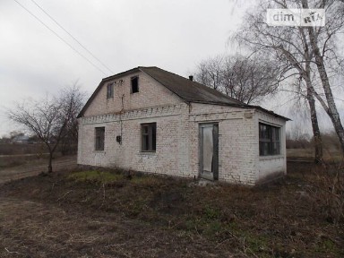 Продаж спеціального приміщення на Сухецького, площа 140.5 кв. м • ID 34507312