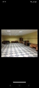 Івано-Франківська область, Івано-Франківськ