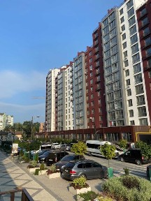 Івано-Франківська область, Івано-Франківськ