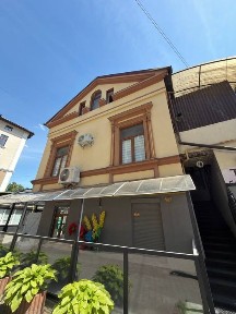 Івано-Франківська область, Івано-Франківськ
