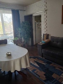Терміново продається затишний будинок