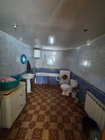 Київська область, Зазим'я