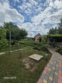 Київська область, Чмирівка