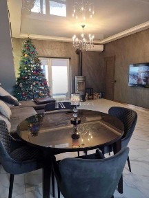 Київська область, Київ, Дарницький
