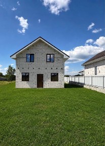 Вигідна пропозиція! Двоповерховий будинок в мальовничій локації! Ділянка 6 соток!