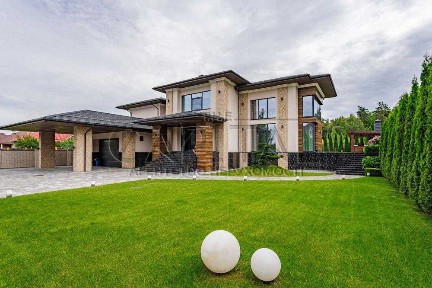 Продаж / Будинок /Іванковичі Віта Поштова