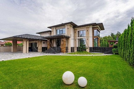 Продаж / Будинок /Іванковичі Віта Поштова