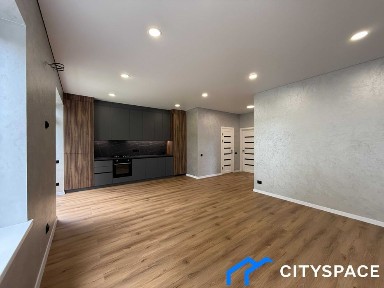 Київська область, Крюківщина