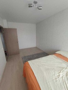 1к. квартира ЖК 7 небо