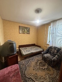 Одеська область, Білгород-Дністровський